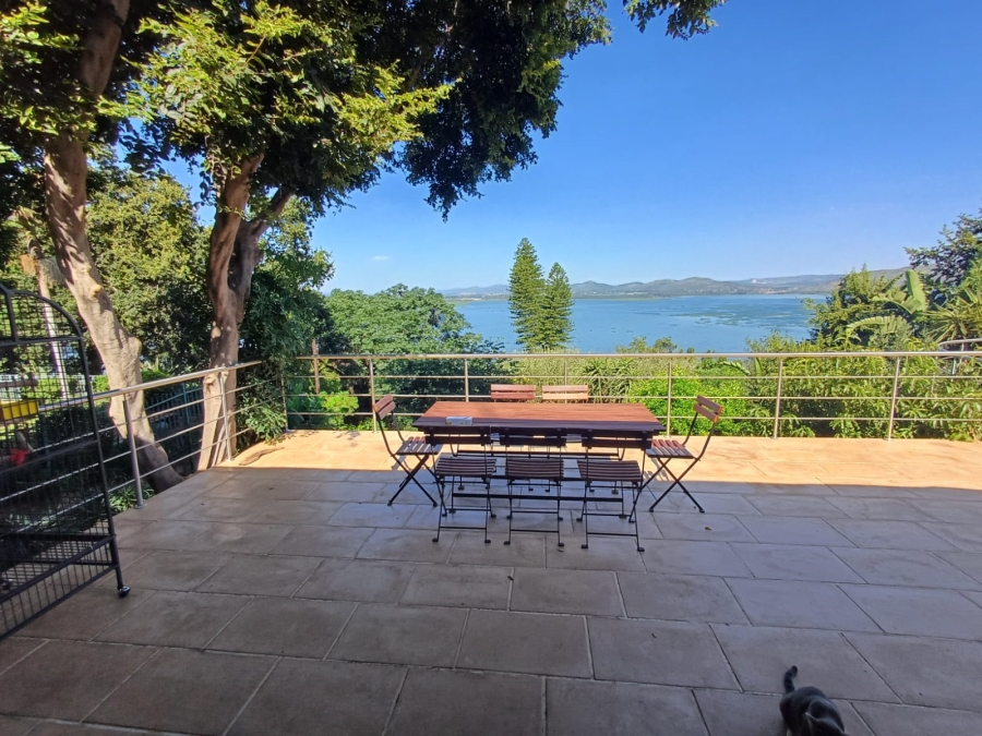 2 Bedroom Property for Sale in Kosmos North West